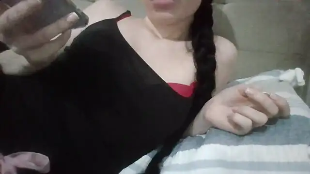 Snapshot of bj_queen510 chatting on 1, 3, 2026 bj queen510 online show from 1, 3, 2026