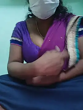 Snapshot of Reya_tamil chatting on 3, 7, 2026 Reya tamil online show from 3, 7, 2026