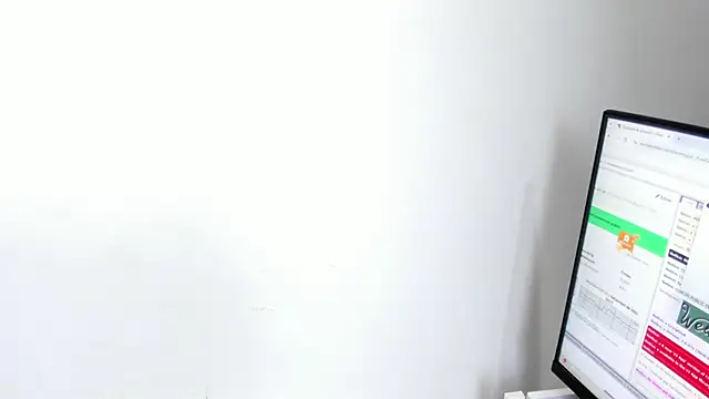 Partyhot cum online show from 8, 5, 2026