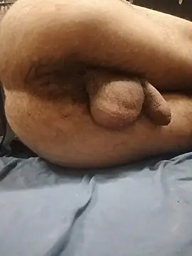 Lakaye1 online show from 26, 7, 2026