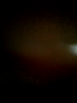 Rahul  Rnc online show from 5, 3, 2026