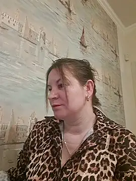 LaraHarper online show from 3, 4, 2026