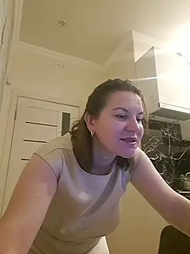 LaraHarper online show from 24, 3, 2026