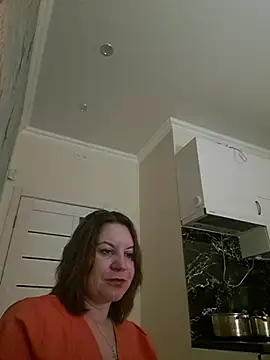 LaraHarper online show from 4, 3, 2026