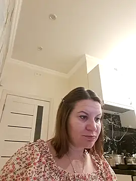 LaraHarper online show from 3, 3, 2026