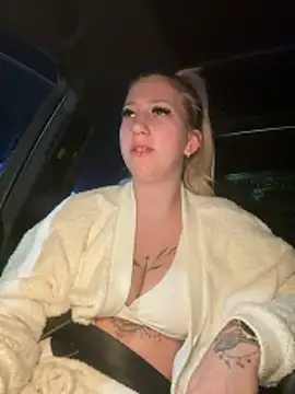 its tamytation online show from 28, 3, 2026