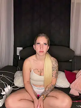 its tamytation online show from 5, 3, 2026