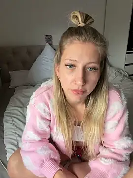 its tamytation online show from 16, 3, 2026