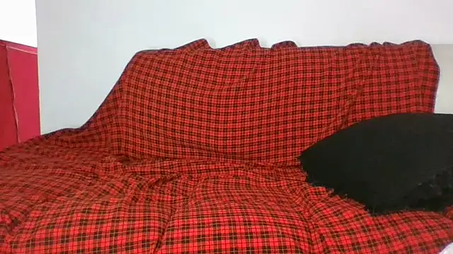 Busty Bby online show from 17, 3, 2026