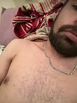 Snapshot of brunaomadeira chatting on 1, 3, 2026 brunaomadeira online show from 1, 3, 2026