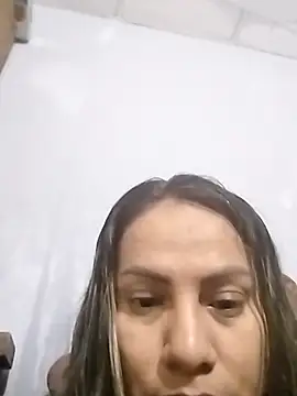 Snapshot of miasexytits chatting on 2, 3, 2026 miasexytits online show from 2, 3, 2026