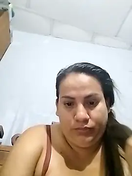 Snapshot of miasexytits chatting on 2, 3, 2026 miasexytits online show from 2, 3, 2026