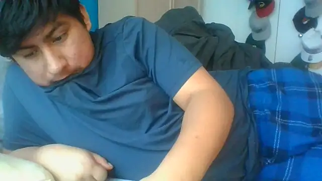 aloking2004 online show from 31, 3, 2026