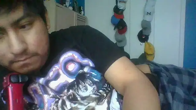 aloking2004 online show from 8, 4, 2026