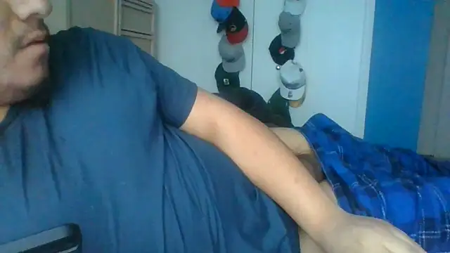 aloking2004 online show from 2, 4, 2026