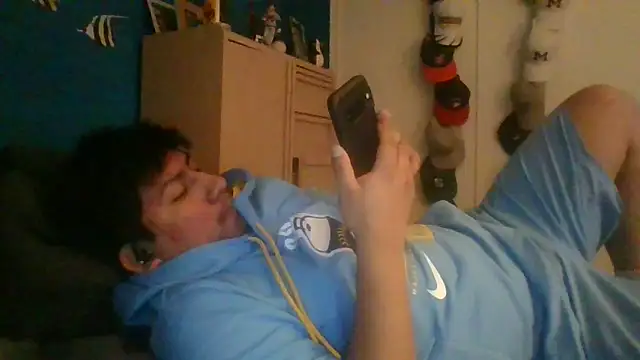 aloking2004 online show from 7, 3, 2026