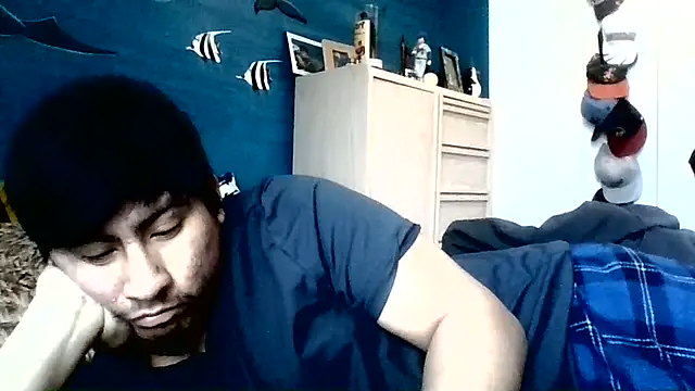 aloking2004 online show from 24, 3, 2026