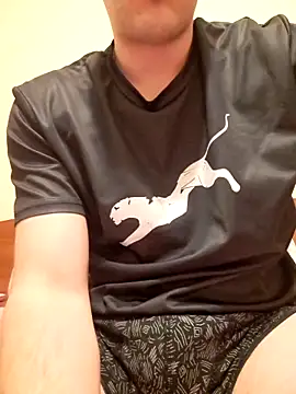 Chill guy101 online show from 2, 3, 2026