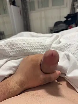 kaya 218 online show from 23, 4, 2026