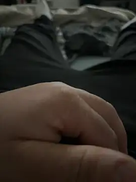 kaya 218 online show from 29, 3, 2026