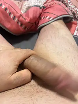 kaya 218 online show from 9, 3, 2026