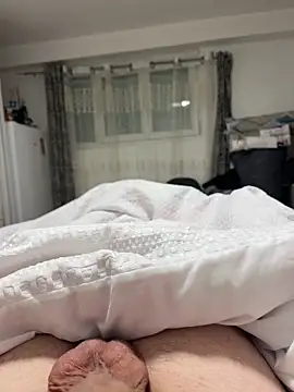 kaya 218 online show from 15, 4, 2026