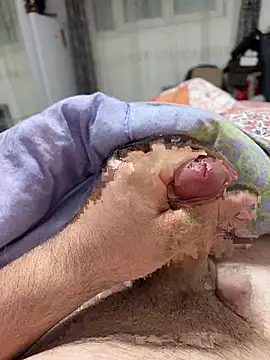 kaya 218 online show from 8, 4, 2026