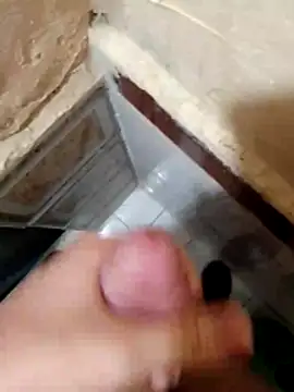 dzniyaak online show from 24, 3, 2026