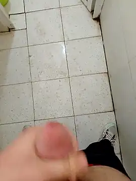 dzniyaak online show from 26, 3, 2026