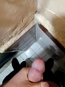 dzniyaak online show from 28, 3, 2026