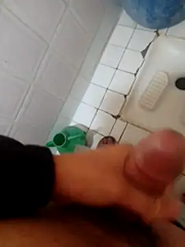 dzniyaak online show from 1, 3, 2026