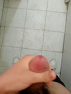 dzniyaak online show from 16, 4, 2026