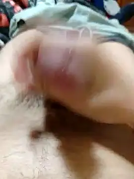 dzniyaak online show from 13, 3, 2026