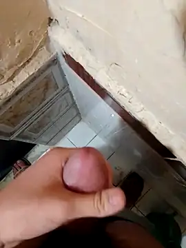 dzniyaak online show from 20, 3, 2026