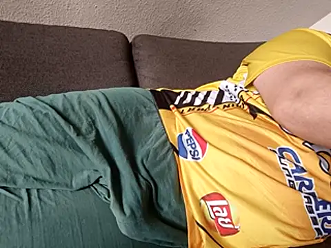 HamHoiNom249 online show from 7, 3, 2026