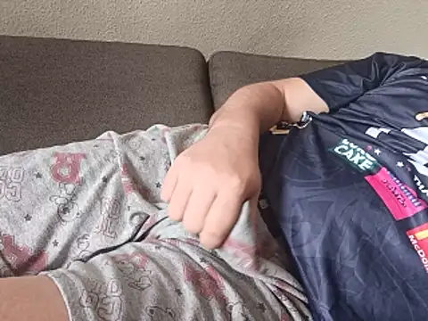 HamHoiNom249 online show from 4, 6, 2026