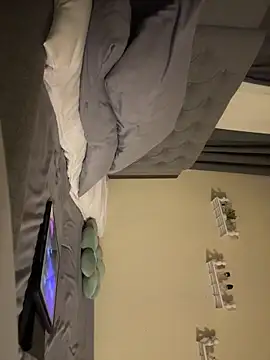 Snapshot of vanessamarieee chatting on 3, 3, 2026 vanessamarieee online show from 3, 3, 2026