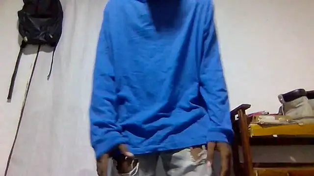 Raw Duo online show from 7, 3, 2026