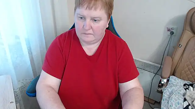 Snapshot of Free_Butterfly7 chatting on 2, 3, 2026 Free Butterfly7 online show from 2, 3, 2026