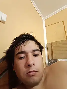 Ng0627 online show from 3, 3, 2026