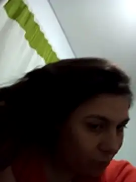 Meluxxx online show from 23, 3, 2026