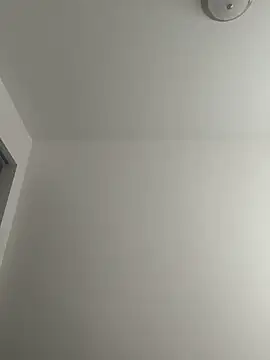 bigdick6387 online show from 4, 5, 2026