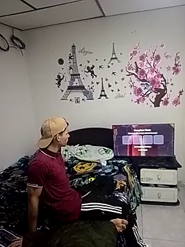 Goriluzdelam online show from 16, 4, 2026