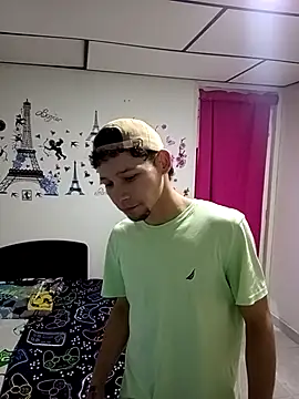 Goriluzdelam online show from 9, 4, 2026