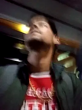 Goriluzdelam online show from 3, 4, 2026