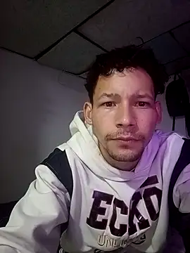 Goriluzdelam online show from 5, 4, 2026