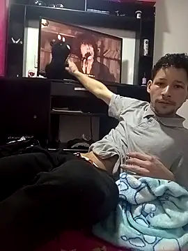 Goriluzdelam online show from 8, 4, 2026