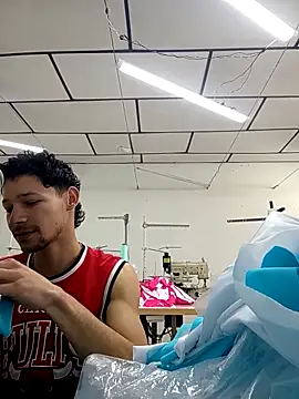 Goriluzdelam online show from 2, 4, 2026