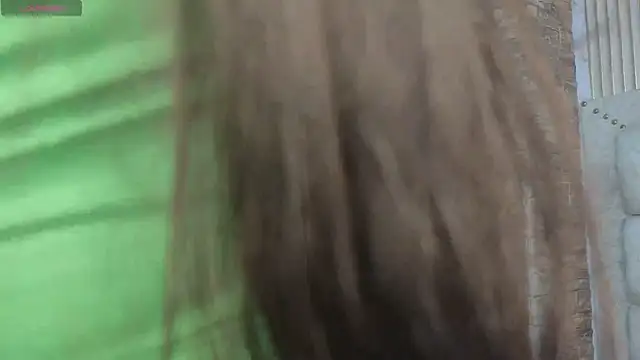 amarahanks11 online show from 5, 4, 2026