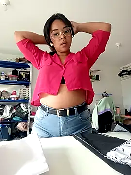 Babyfull lips online show from 12, 3, 2026